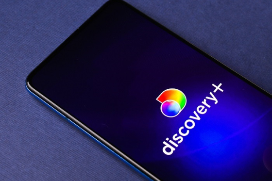 /media/19943/discovery_shutterst