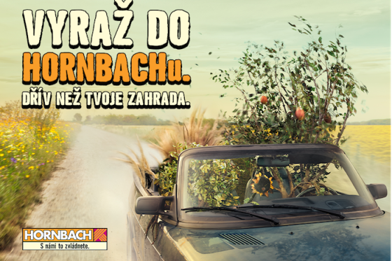 /media/20351/hornbach_z