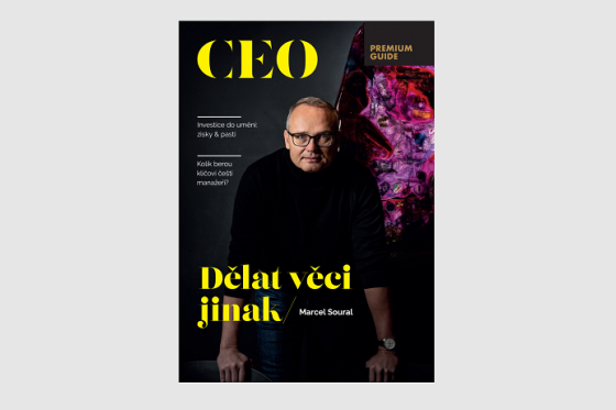 /media/20526/ceo-cover