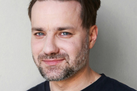 /media/20543/producent-vratislav-šlajer-předseda-apa