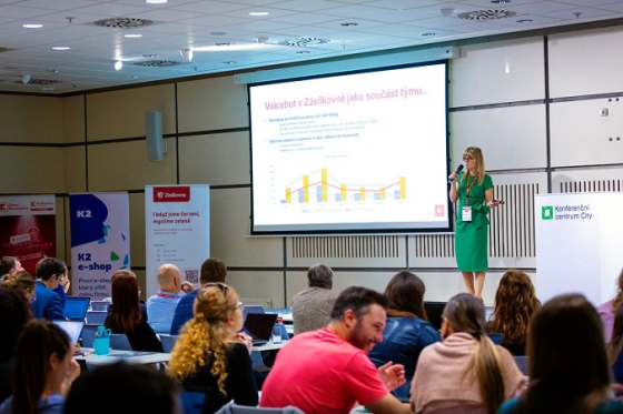 /media/20898/e-business-forum-2022_1