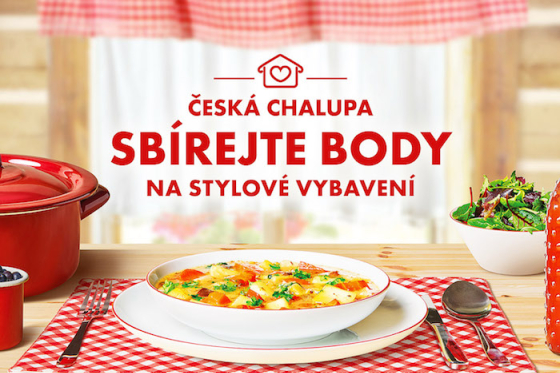 /media/20910/albert_chata