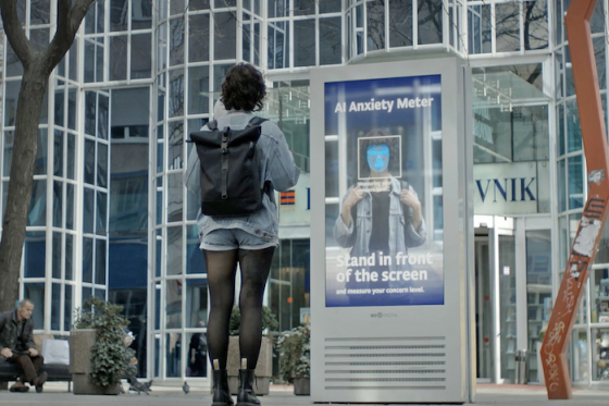 /media/20942/ai-anxiety-meter