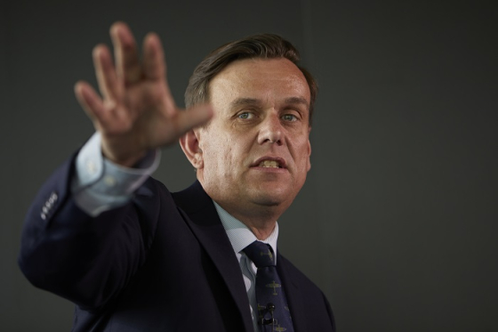 /media/21106/michal-pur