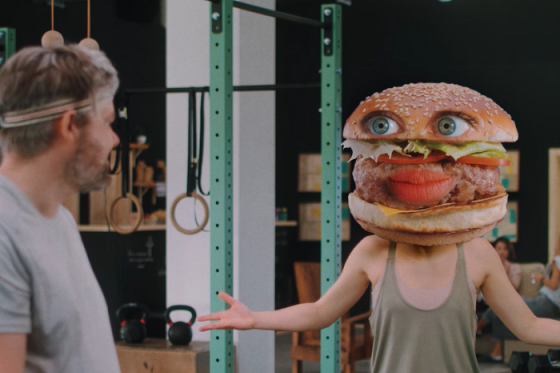 /media/21212/easy-dier