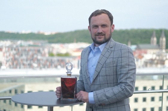 /media/21225/metaxa_robert_vaněček_1