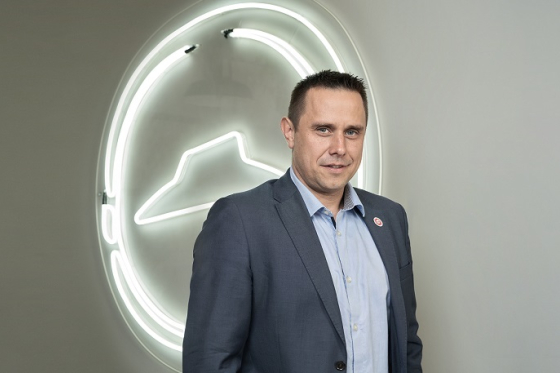 /media/21235/pizza_hut_josef_vavrinec