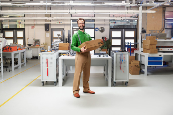 /media/21290/gls-kampaň