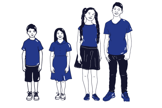 /media/21293/nechmel-deti_slider