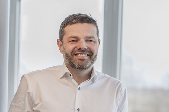 /media/3025/david-žežulka_2