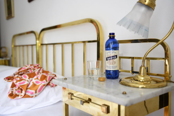 /media/21575/šaratica