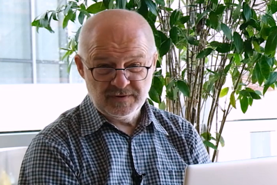 /media/21692/m-novacek