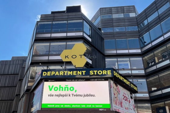 /media/21662/vt_narozeniny_kotva