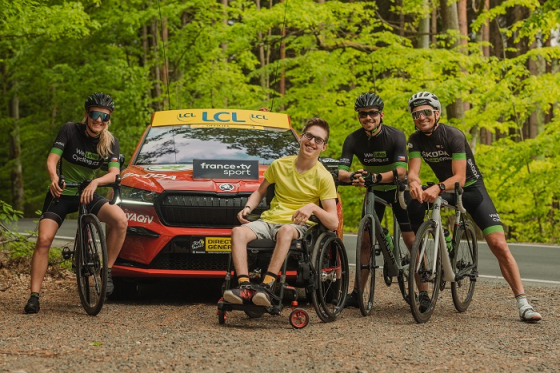 /media/21850/220801_probudte-v-sobe-viteze