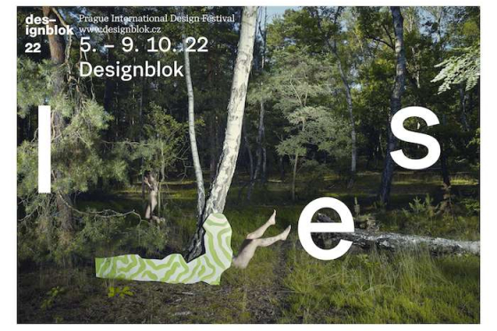 /media/21855/designblok_2022_vizual-a4-sirka