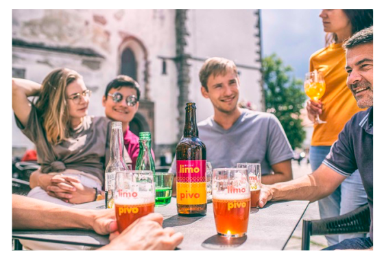 /media/21875/limopivo_kampan_2022