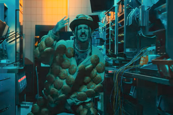 /media/21938/forejt_mcdonalds