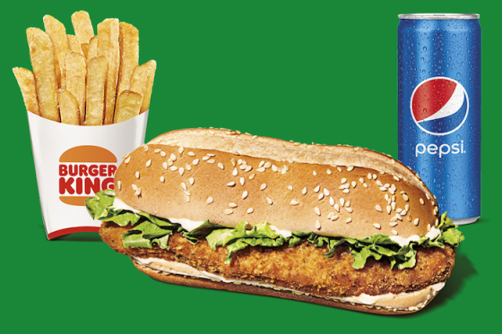 /media/22007/burgerking_plantbased