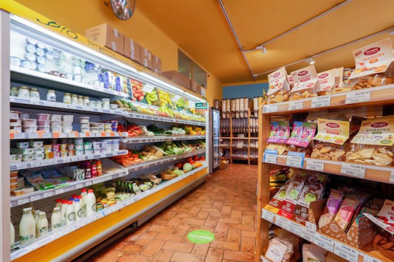 /media/22215/countrylife_prodejna