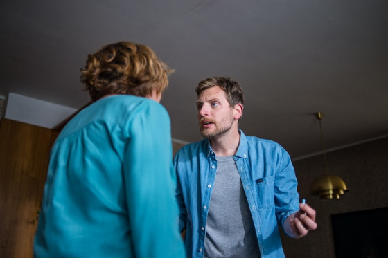 /media/22327/daniel-tuma-ve-filmu-adama-martince