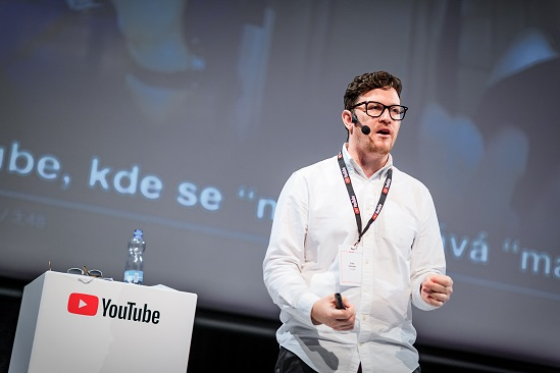 /media/1124/petr-houzar