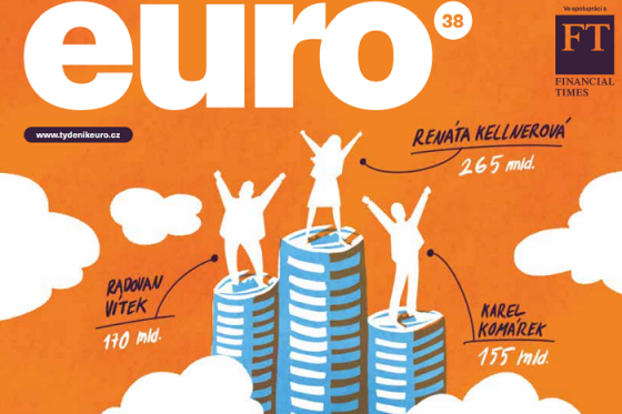 /media/22377/euro_miliardari