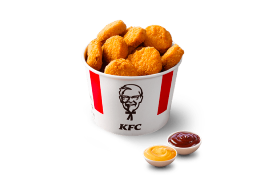 /media/22396/kfc_vg