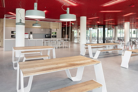 /media/22554/shopmasters