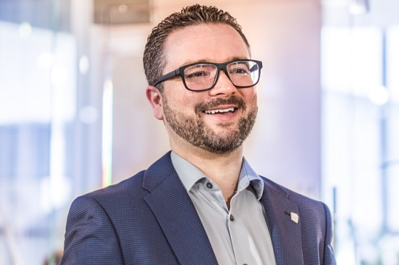 /media/22580/michal_tuma_invia