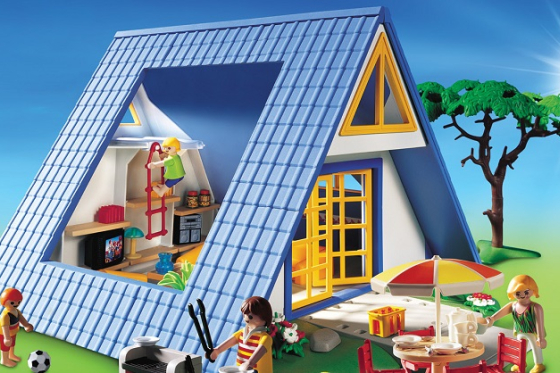 /media/22881/05-08-a-playmobil_poster-297x420_bleed-5mm