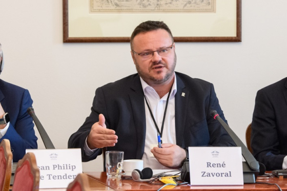 /media/23279/cro_zavoral_autor_khalil_baalbaki