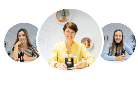 /media/23299/kofola_prtym