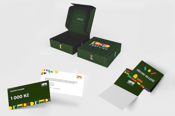 /media/23327/craftiry_novavizualniidentita