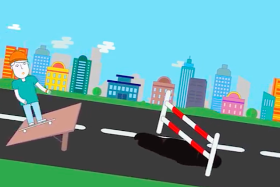 /media/3226/budsafeonline