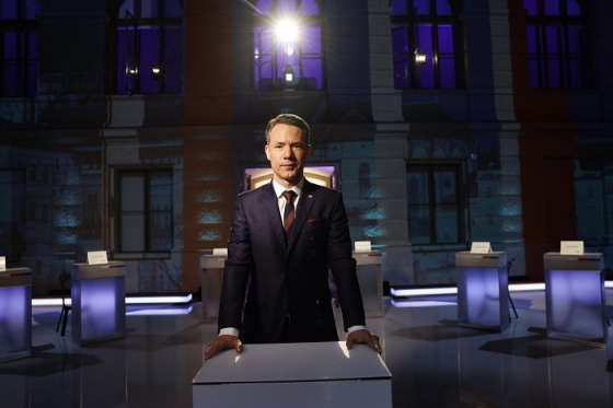 /media/23571/ceska-televize_m-rezinicek