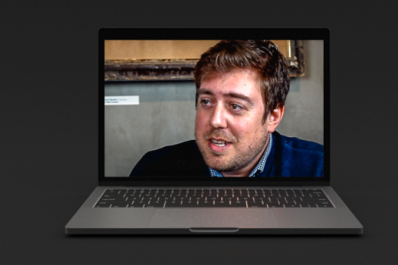 /media/3243/stepan-hyks