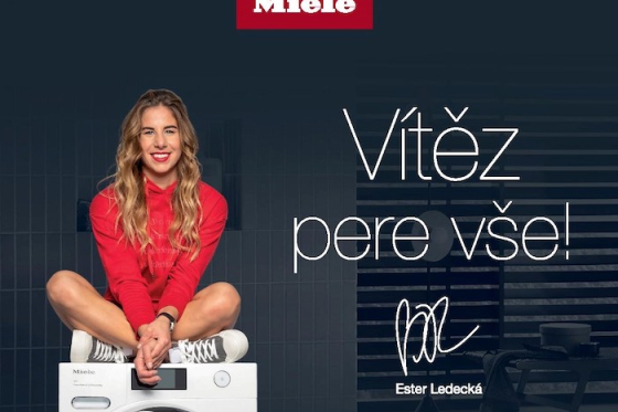 /media/23876/miele_vítěz-pere-vše_slider