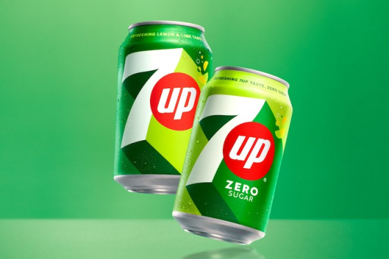 /media/24002/pepsico_7up