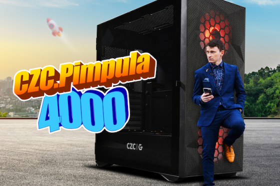 /media/24056/czc_pimpula