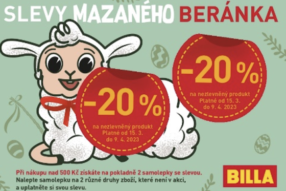 /media/24156/billa_beranek