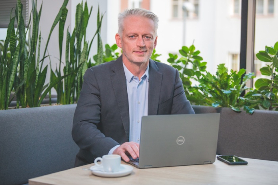 /media/24160/jean_charretteur_mall