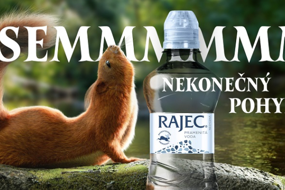 /media/24487/veverica_rajec_kv_cz