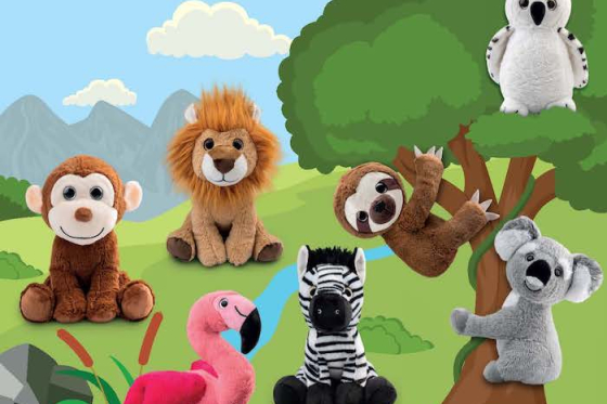 /media/24496/penny_zviratkazdivociny