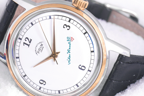 /media/3343/prim_vaclavhavel