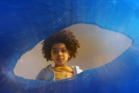 /media/24601/ikea_reklama