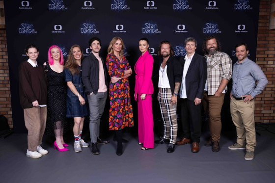 /media/24604/stardance-2023_koňaříková