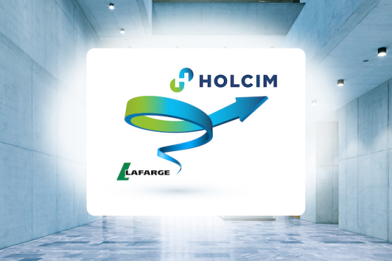 /media/24716/lafarge_holcim