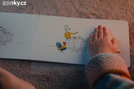 /media/24753/zonky_spot