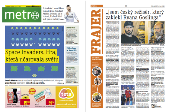 /media/24782/metro_nova-grafika