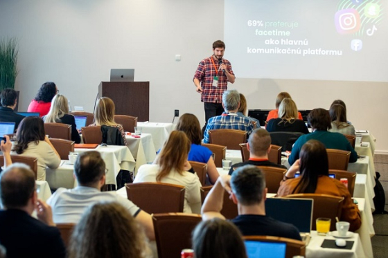 /media/24952/content-first-2023